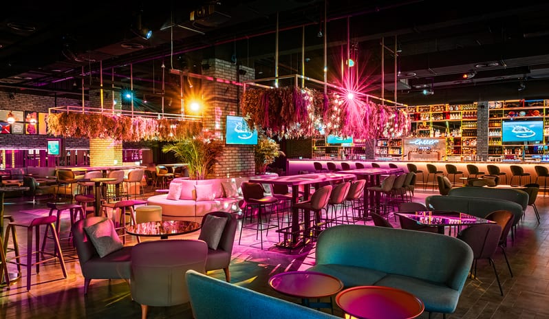Middle-east-holidays-dubai-rixos-the-palm-dubai-hotel-and-suites-hotel-bar1